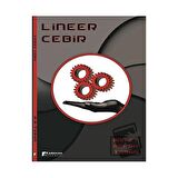 Lineer Cebir