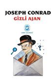 Gizli Ajan