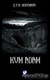 Kum Adam