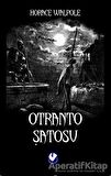 Otranto Şatosu