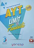 AYT Limit Fasikülleri