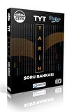Oksijen Yayınları TYT Tarih Soru Bankası