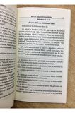 Kur'an Taşıyıcılarının Ahlakı Ebu Bekir El-acurri 9786058001480