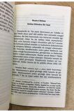 Ehli Hadis Müdafaası, Kelamcılara Ve Rey Ehline Reddiye, Ebul Muzaffer Es-semani, Neda Yay