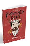 TYT Matematik 1.Kitap Matematik Kafası Net Arttırma Defteri El yazmalı Özel Ders Kon Ders Kafası