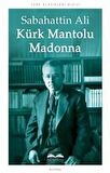 Kürk Mantolu Madonna