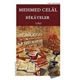Hikayeler (1. Cilt)