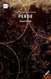 Perde