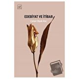 Edebiyat ve İtibar