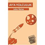 Ay'a Yolculuk