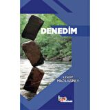 Denedim