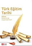 Türk Eğitim Tarihi