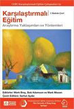 Karşılaştırmalı Eğitim Araştırma Yaklaşımları ve Metodları