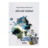 Ahval'name