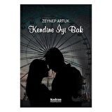 Kendine İyi Bak