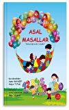 Asal Masallar