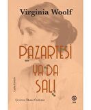 Pazartesi ya da Salı