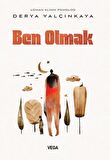 Ben Olmak