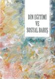Din Eğitimi ve Sosyal Barış