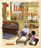 Ömer'le Bir Kutu Macera: İbn-i Heysem