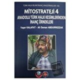 Mitostrateji 4