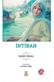 İntibah