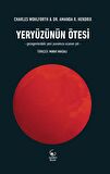 Yeryüzünün Ötesi