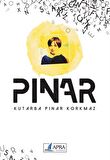 Pınar