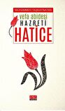 Vefa Abidesi Hazreti Hatice