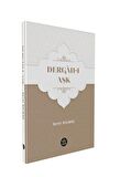 Dergah-ı Aşk