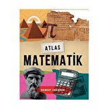 Atlas Matematik