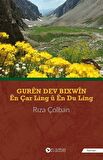 Guren Dev Bixwin