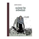 Ulises’in Dönüşü