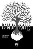 Pamuk Kafes