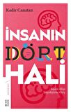 İnsanın Dört Hali