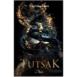 Tutsak