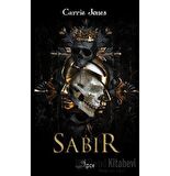Sabır