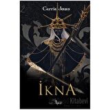 İkna