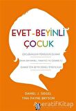 Evet-Beyinli Çocuk