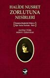 Halide Nusret Zorlutuna Nesirleri
