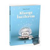 Klavye İncilerim