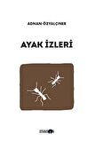 Ayak İzleri