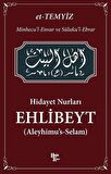 Hidayet Nurları - Ehlibeyt