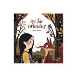İyi Bir Arkadaş