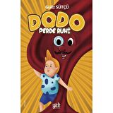 Perde Ruhi - Dodo