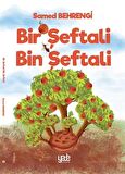 Bir Şeftali Bin Şeftali