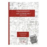 Yapı Elemanları - 1