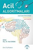 Acil Algoritmaları