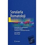 Sorularla Romatoloji