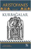 Kurbağalar